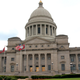 Image for article titled New Arkansas Bill Would Require Teen Residents To Keep Genitals On Full Display At All Times